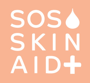 SOS SKIN AID