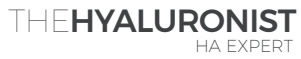 The Hyaluronist